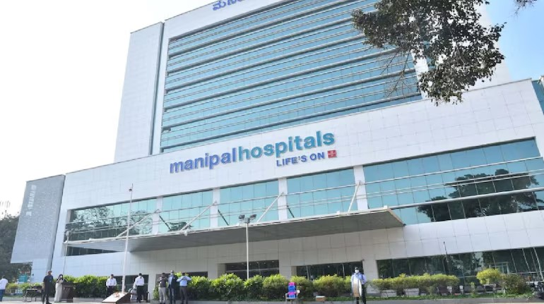 Manipal Health IPO: મણિપાલ હેલ્થ એન્ટરપ્રાઇઝિસનો ₹9,275 કરોડનો IPO, પ્રાઇસ બેન્ડ, લિસ્ટિંગ તારીખ અને નાણાકીય સ્થિતિ જાણો 1 Manipal Health IPO
