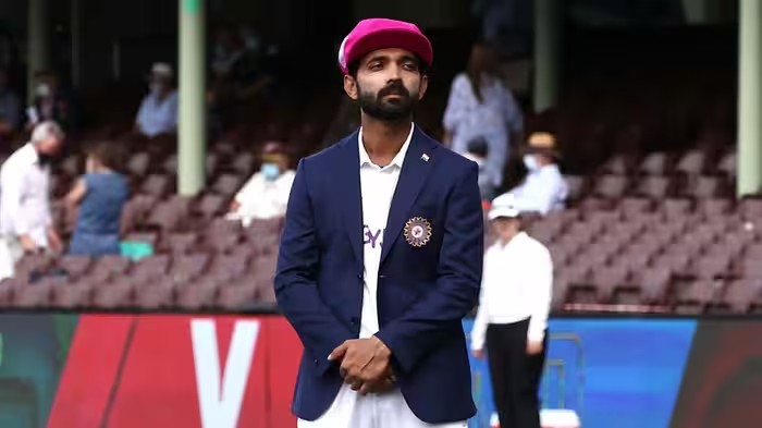 India Test Captains: ટેસ્ટ ક્રિકેટમાં ક્યારેય હાર્યા નથી આ 4 ભારતીય કપ્તાન, જાણો કોણ-કોણ છે યાદીમાં 1 India Test Captains