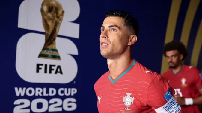 Cristiano Ronaldo Legacy: વિશ્વ કપ નથી જીત્યા છતાં ફૂટબોલ જગતના બેતાજ બાદશાહ છે ક્રિસ્ટિયાનો રોનાલ્ડો, જાણો કેમ તેમને માનવામાં આવે છે 'મહાન' 1 Cristiano Ronaldo Legacy
