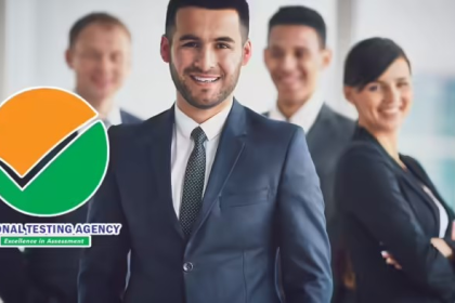 NTA Recruitment 2026