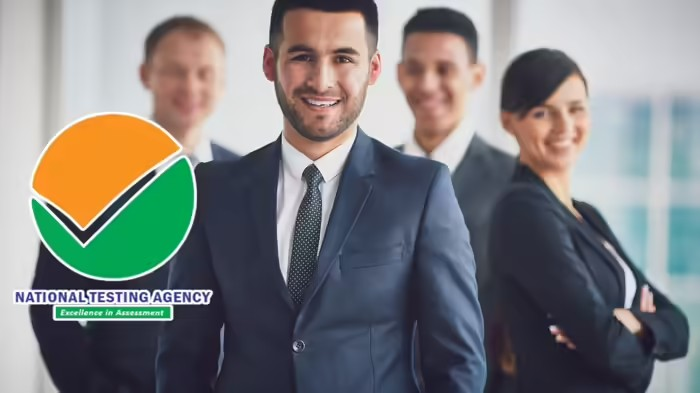 NTA Recruitment 2026: NTAમાં ભરતી પ્રક્રિયા શરૂ, ઓફિસર લેવલની પોસ્ટ માટે 2 લાખ સુધીનો પગાર, જાણો વિગતો 1 NTA Recruitment 2026