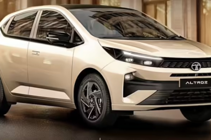 Hatchback Sales June 2026