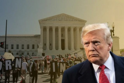 Birthright Citizenship America