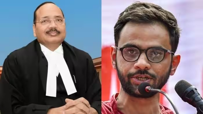 CJI Surya Kant UAPA Remarks: UAPA કેસોમાં સુનાવણીના વિલંબ પર સુપ્રીમ કોર્ટના ચીફ જસ્ટિસની મોટી ટિપ્પણી, સ્પેશિયલ કોર્ટ દ્વારા ઉકેલવાની કવાયત 1 CJI Surya Kant UAPA Remarks