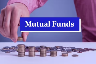 ICICI Prudential NFO