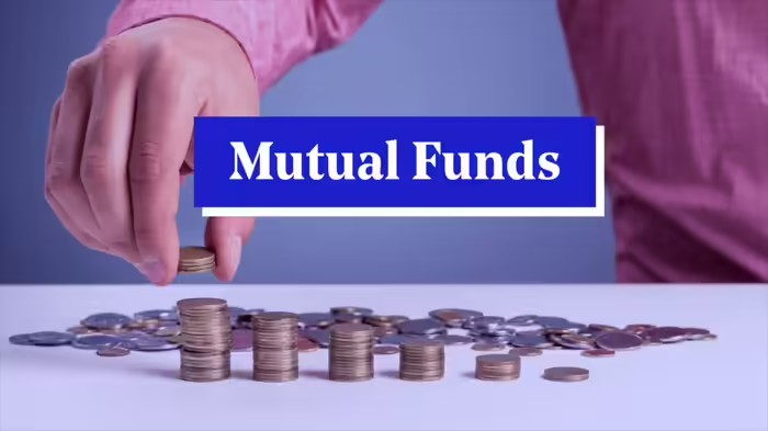 ICICI Prudential NFO