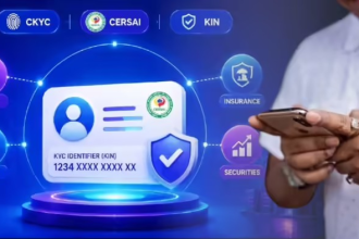 CKYC 2.0