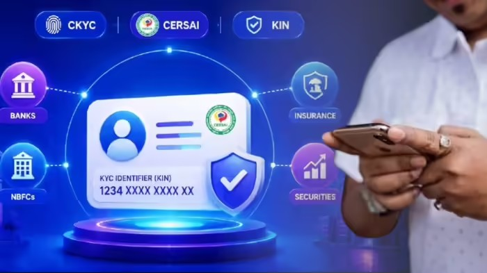 CKYC 2.0