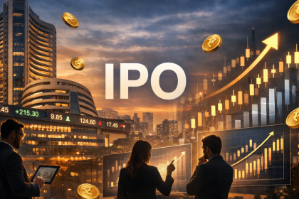 SBI Funds Management IPO