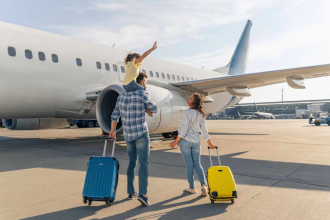 LTA Tax Rules