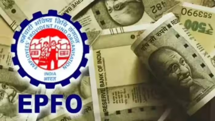 PF Balance Transfer: EPFO સભ્યો માટે મહત્વની માહિતી, આ 5 કારણોથી પીએફ ખાતાનું બેલેન્સ ટ્રાન્સફર અટકી શકે છે 1 PF Balance Transfer
