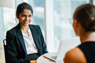 Job Interview Tips