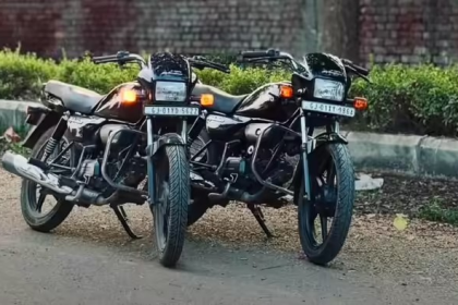 June 2026 Bike Sales