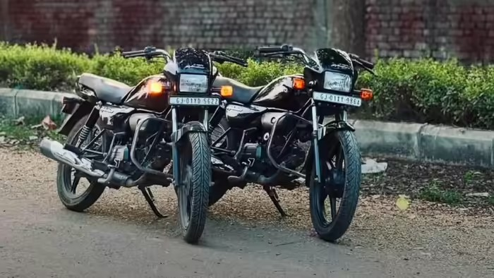June 2026 Bike Sales