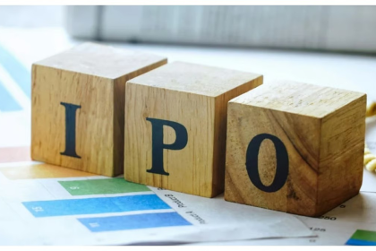 SBI Funds Management IPO Allotment