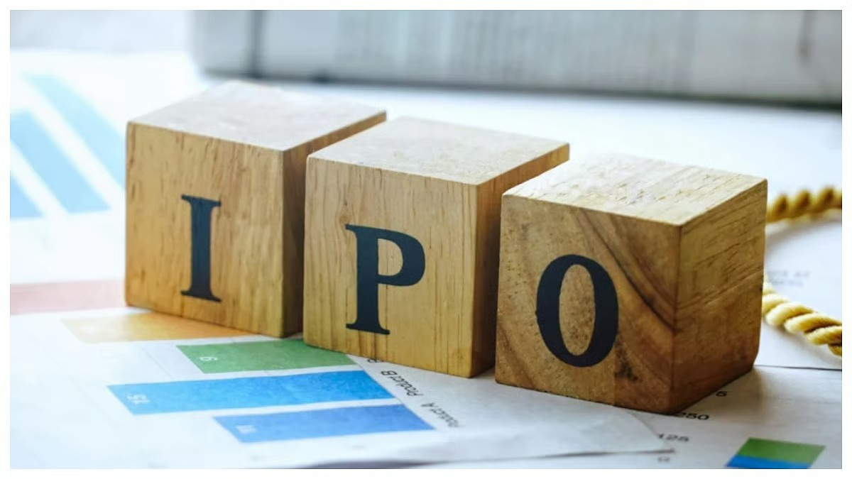 SBI Funds Management IPO Allotment