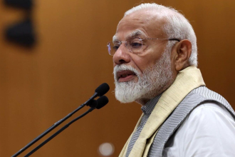 Task Force to Reform Exams