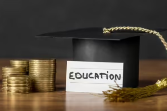 Scotland University Scholarships