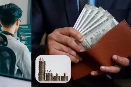 India Richest Cities Income Report