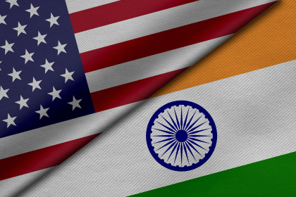India Foreign Policy