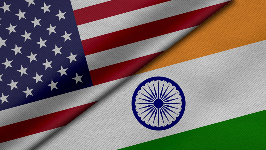 India Foreign Policy: દેશો વચ્ચે વિશ્વાસ શા માટે જરૂરી છે? વૈશ્વિક રાજકારણમાં બદલાતી કૂટનીતિનો નવો પાઠ 1 India Foreign Policy