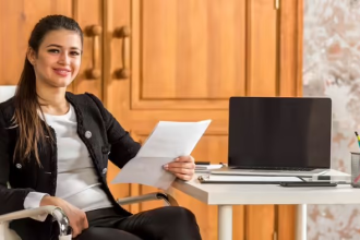 Investment Banking Career
