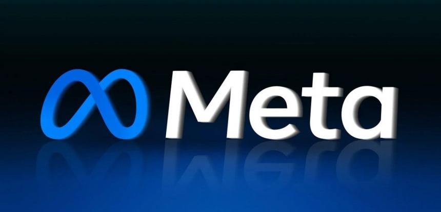 Government Summon Meta