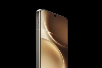 Vivo X300 Pro