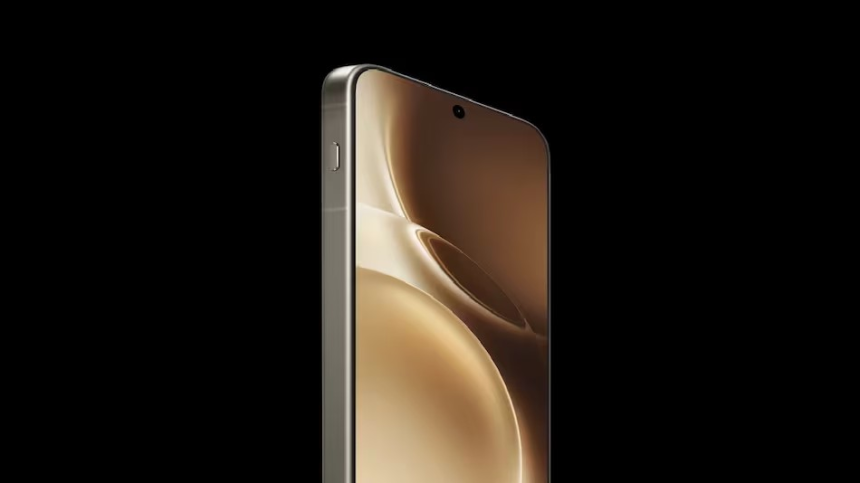Vivo X300 Pro પર ₹10,000 સુધીનું ઇન્સ્ટન્ટ ડિસ્કાઉન્ટ, જાણો ઓફર અને સંપૂર્ણ સ્પેસિફિકેશન્સ 1 Vivo X300 Pro