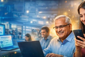 Sugam Digital Gujarat Portal