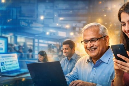 Sugam Digital Gujarat Portal