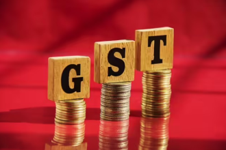 GST Impact Analysis