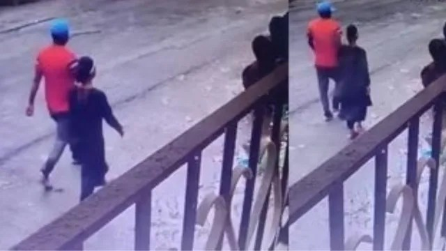 Baruipur Rape and Murder Case: બંગાળના બારુઈપુરમાં 11 વર્ષની બાળકી સાથે બર્બર રેપ અને હત્યાનો આરોપી પોલીસ અથડામણમાં ઠાર 1 Baruipur Rape and Murder Case