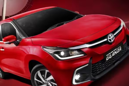 Toyota Sales June 2026