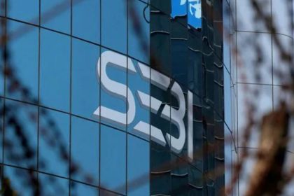 SEBI Mutual Fund Rule