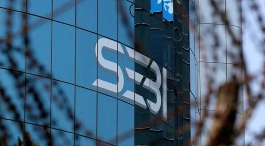 SEBI Mutual Fund Rule: ડિમેટ એકાઉન્ટમાં રહેલા મ્યુચ્યુઅલ ફંડમાં પણ હવે મળશે SWP અને STP ની સુવિધા, SEBI એ જાહેર કર્યો નિયમ 1 SEBI Mutual Fund Rule