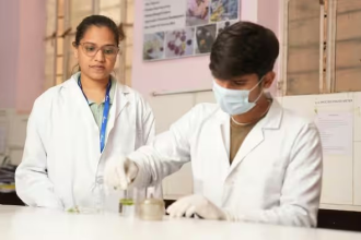 MBBS Admission Rule