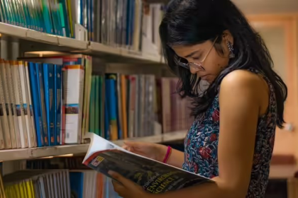 National Book Trust Recruitment