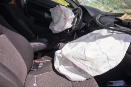 Car Seat Cover Safety