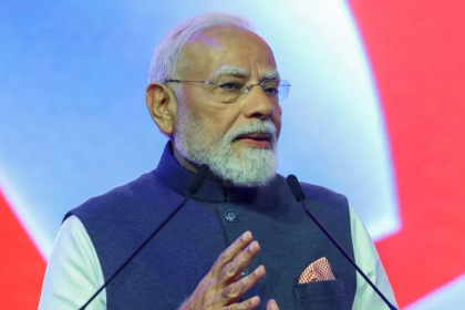 PM Modi Mann Ki Baat