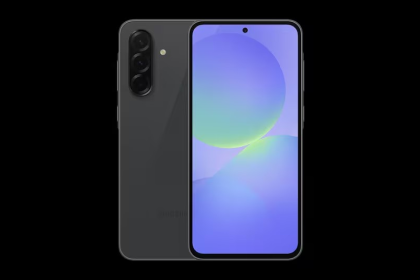 Samsung Galaxy A36 5G