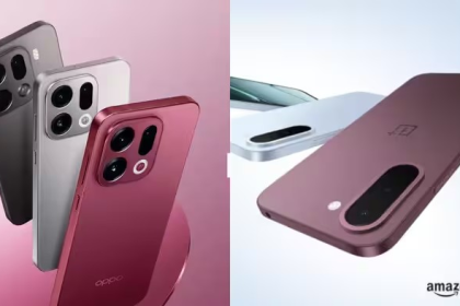 Gadgets News 31 July 2026