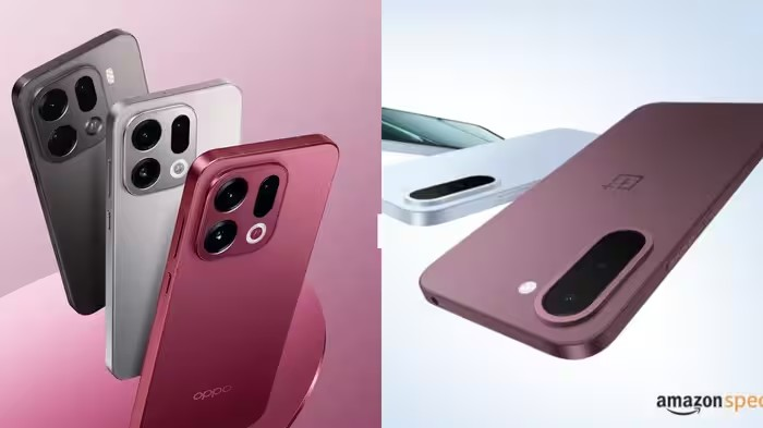 Gadgets News 31 July 2026