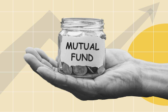 Mutual Fund Comparison