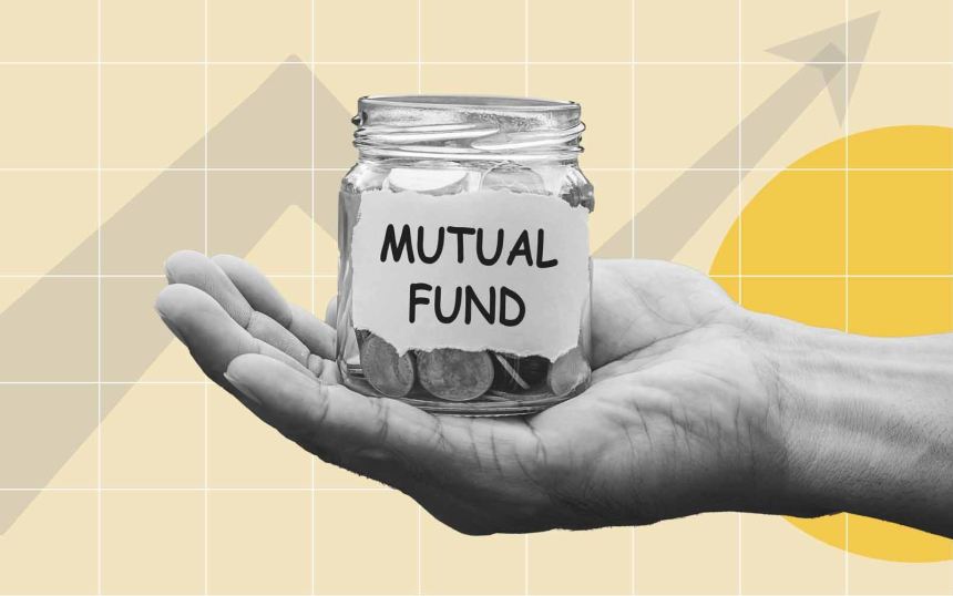 Mutual Fund Comparison: SIP માટે શ્રેષ્ઠ મ્યુચ્યુઅલ ફંડ કેવી રીતે પસંદ કરશો? નવા રોકાણકારો માટે સંપૂર્ણ માર્ગદર્શિકા 1 Mutual Fund Comparison