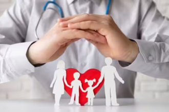 Health Insurance Tips