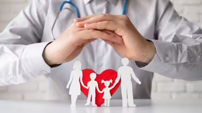 Health Insurance Tips