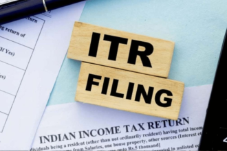 ITR Penalty Rules