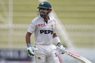 WI vs PAK