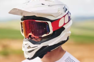 Online Helmet Buying Tips